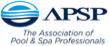 The Association of Pool & Spa Professionals